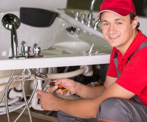 About Plumbers Pros Caguas, PR